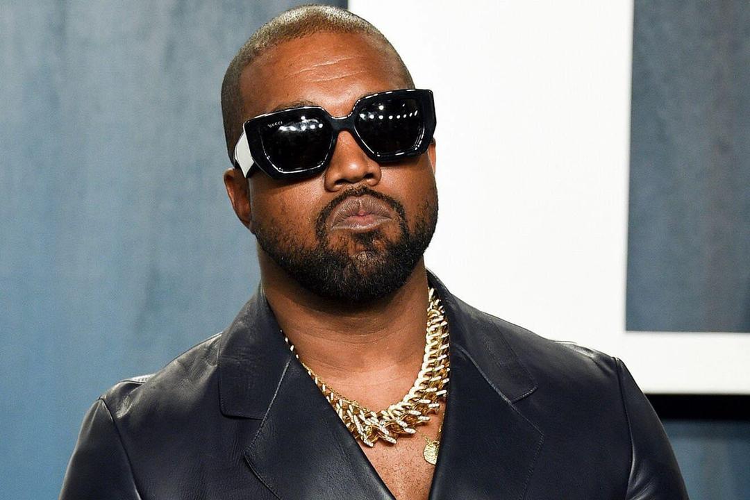 Kanye West et Adidas signent un nouvel accord pour sortir les dernières paires de Yeezy prévues pour 2023
